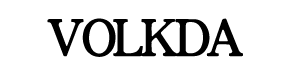 电梯公司