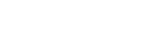 电梯公司